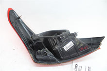 Load image into Gallery viewer, OUTER TAIL LIGHT LAMP Nissan Versa 12 13 14 15 16 Right - 1314594
