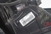 Load image into Gallery viewer, OUTER TAIL LIGHT LAMP Nissan Versa 12 13 14 15 16 Right - 1314594
