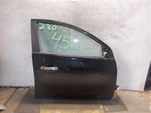 Load image into Gallery viewer, FRONT DOOR Nissan Versa 12 13 14 15 16 17 18 19 Right - 1314598
