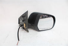 Load image into Gallery viewer, SIDE VIEW DOOR MIRROR Nissan Versa 2012 12 2013 13 2014 14 Right - 1314599
