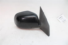 Load image into Gallery viewer, SIDE VIEW DOOR MIRROR Nissan Versa 2012 12 2013 13 2014 14 Right - 1314599
