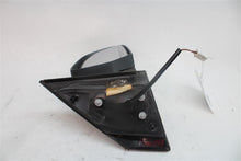 Load image into Gallery viewer, SIDE VIEW DOOR MIRROR Nissan Versa 2012 12 2013 13 2014 14 Right - 1314599
