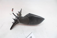 Load image into Gallery viewer, SIDE VIEW DOOR MIRROR Nissan Versa 2012 12 2013 13 2014 14 Right - 1314599
