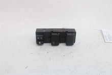 Load image into Gallery viewer, FRONT DOOR WINDOW SWITCH Micra Micra K12 Versa 2012-2019 Left - 1314611

