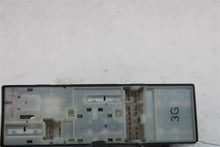 Load image into Gallery viewer, FRONT DOOR WINDOW SWITCH Micra Micra K12 Versa 2012-2019 Left - 1314611
