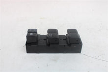 Load image into Gallery viewer, FRONT DOOR WINDOW SWITCH Micra Micra K12 Versa 2012-2019 Left - 1314611
