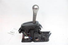 Load image into Gallery viewer, Floor Shifter Nissan Versa 2013 13 - 1314613
