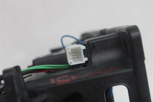 Load image into Gallery viewer, Floor Shifter Nissan Versa 2013 13 - 1314613
