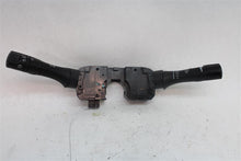 Load image into Gallery viewer, COLUMN SWITCH Nissan Versa 12 13 14 15 16 17 - 1314617
