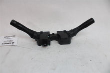 Load image into Gallery viewer, COLUMN SWITCH Nissan Versa 12 13 14 15 16 17 - 1314617
