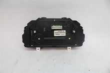 Load image into Gallery viewer, SPEEDOMETER CLUSTER Nissan Versa 2013 13 - 1314621
