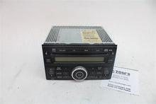 Load image into Gallery viewer, RADIO Nissan Versa 2012 12 2013 13 2014 14 - 1314624
