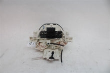 Load image into Gallery viewer, TEMPERATURE CONTROLS Nissan Versa 2012 12 2013 13 - 1314625
