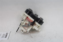 Load image into Gallery viewer, TEMPERATURE CONTROLS Nissan Versa 2012 12 2013 13 - 1314625
