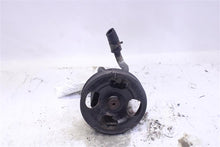 Load image into Gallery viewer, POWER STEERING PUMP G35 G37 M37 Q60 2007 07 2008 08 09 10 11 12 13 14 - 1314641
