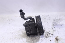 Load image into Gallery viewer, POWER STEERING PUMP G35 G37 M37 Q60 2007 07 2008 08 09 10 11 12 13 14 - 1314641

