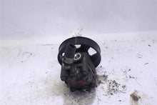 Load image into Gallery viewer, POWER STEERING PUMP G35 G37 M37 Q60 2007 07 2008 08 09 10 11 12 13 14 - 1314641

