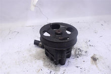 Load image into Gallery viewer, POWER STEERING PUMP G35 G37 M37 Q60 2007 07 2008 08 09 10 11 12 13 14 - 1314641
