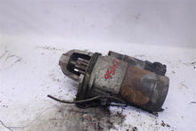 Load image into Gallery viewer, STARTER 370Z G37 G35 G25 Q60 2008 08 2009 09 10 11 12 13 14 - 1314643
