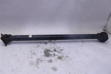 Load image into Gallery viewer, FRONT DRIVE SHAFT Q60 EX37 M37 G25 G37 2009 09 2010 10 2011 11 12 13 14 - 1314652
