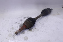 Load image into Gallery viewer, CV AXLE SHAFT Infiniti G37 G25 G35 2007 07 08 09 10 11 12 13 Right Front - 1314655
