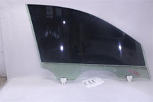 Load image into Gallery viewer, FRONT DOOR GLASS Infiniti G37 G25 2010 10 2011 11 2012 12 2013 13 14 Left - 1314657
