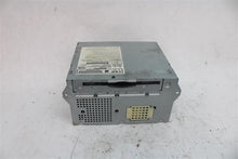 Load image into Gallery viewer, RADIO EX35 FX35 FX50 G25 G37 M35H M37 M56 QX56 370Z Maxima 11-13 - 1314662
