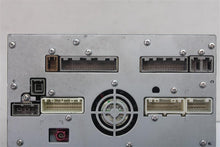 Load image into Gallery viewer, RADIO EX35 FX35 FX50 G25 G37 M35H M37 M56 QX56 370Z Maxima 11-13 - 1314662
