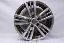 Load image into Gallery viewer, WHEEL G25 G37 2011 11 2012 12 2013 13 17x7.5 5 Spoke - 1314669
