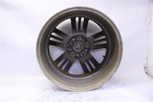Load image into Gallery viewer, WHEEL G25 G37 2011 11 2012 12 2013 13 17x7.5 5 Spoke - 1314669
