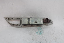 Load image into Gallery viewer, FRONT DOOR WINDOW SWITCH G25 G37 2011 11 2012 12 2013 13 Left - 1314679
