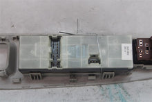 Load image into Gallery viewer, FRONT DOOR WINDOW SWITCH G25 G37 2011 11 2012 12 2013 13 Left - 1314679
