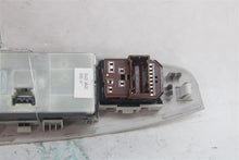 Load image into Gallery viewer, FRONT DOOR WINDOW SWITCH G25 G37 2011 11 2012 12 2013 13 Left - 1314679
