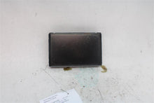 Load image into Gallery viewer, INFO-GPS SCREEN EX35 EX37 G25 G37 QX50 370Z GT-R Murano 11-16 - 1314683
