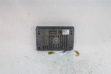 Load image into Gallery viewer, INFO-GPS SCREEN EX35 EX37 G25 G37 QX50 370Z GT-R Murano 11-16 - 1314683
