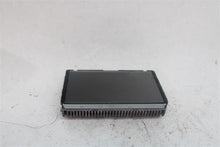 Load image into Gallery viewer, INFO-GPS SCREEN EX35 EX37 G25 G37 QX50 370Z GT-R Murano 11-16 - 1314683
