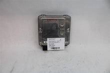 Load image into Gallery viewer, ECU ECM COMPUTER Audi A4 A5 Allroad 2013 13 2014 14 - 1314703
