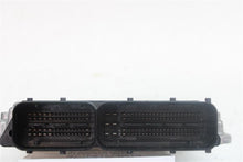 Load image into Gallery viewer, ECU ECM COMPUTER Audi A4 A5 Allroad 2013 13 2014 14 - 1314703
