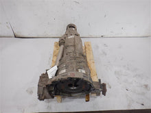 Load image into Gallery viewer, TRANSMISSION Audi A4 A5 13 14 15 16 17 AWD - 1314704
