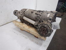 Load image into Gallery viewer, TRANSMISSION Audi A4 A5 13 14 15 16 17 AWD - 1314704
