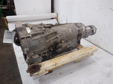 Load image into Gallery viewer, TRANSMISSION Audi A4 A5 13 14 15 16 17 AWD - 1314704
