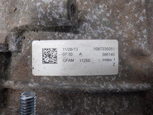 Load image into Gallery viewer, TRANSMISSION Audi A4 A5 13 14 15 16 17 AWD - 1314704
