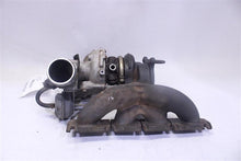 Load image into Gallery viewer, TURBO Audi A5 A6 A4 2012 12 2013 13 2.0L turbo - 1314706

