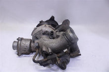 Load image into Gallery viewer, TURBO Audi A5 A6 A4 2012 12 2013 13 2.0L turbo - 1314706
