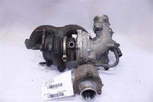 Load image into Gallery viewer, TURBO Audi A5 A6 A4 2012 12 2013 13 2.0L turbo - 1314706
