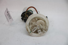 Load image into Gallery viewer, FUEL PUMP Audi A4 A5 Allroad 2013 13 2014 14 2015 15 2016 16 - 1314708
