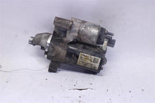 Load image into Gallery viewer, STARTER MOTOR Audi A4 2014 14 2015 15 2016 16 - 1314716
