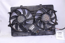 Load image into Gallery viewer, RADIATOR FAN ASSEMBLY Audi A4 A5 Allroad Q5 S4 2008-2015 - 1314723
