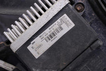 Load image into Gallery viewer, RADIATOR FAN ASSEMBLY Audi A4 A5 Allroad Q5 S4 2008-2015 - 1314723
