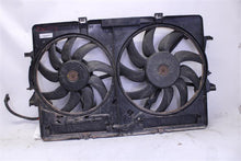 Load image into Gallery viewer, RADIATOR FAN ASSEMBLY Audi A4 A5 Allroad Q5 S4 2008-2015 - 1314723
